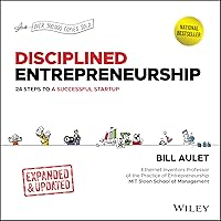 コンピュータ・IT Object-Oriented Software Construction Object-Oriented Software Construction: Meyer, Bertrand